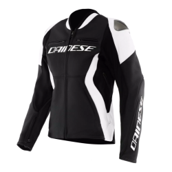 ДАМСКО КОЖЕНО ЯКЕ DAINESE RACING 5 