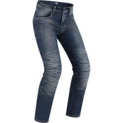 Мото дънки PMJ TWARON BIKER JEANS VEGAS