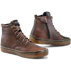 БОТИ TCX Dartwood Waterproof BROWN