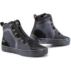 КЕЦОВЕ TCX IKASU Waterproof Ladies 