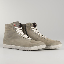 КЕЦОВЕ TCX X-Groove waterproof LADY 