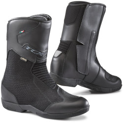 БОТУШИ TCX Tourer GTX Ladies