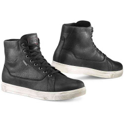 КЕЦОВЕ TCX Mood GTX