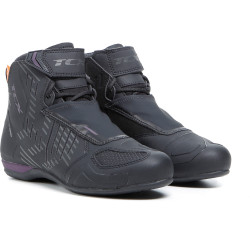 БОТИ TCX RO4D WP Ladies