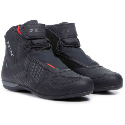 БОТИ TCX RO4D WP BLACK