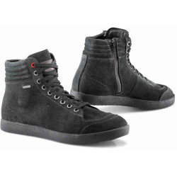 Бoти TCX X-Groove Gore-Tex