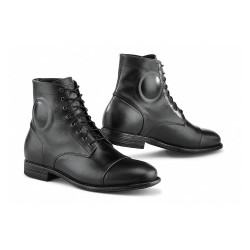 БОТИ TCX METROPOLITAN BLACK
