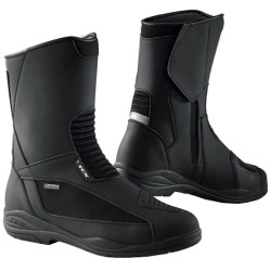 БОТУШИ TCX Explorer Evo Gore-Tex 