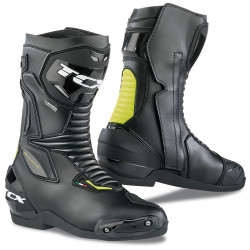 Ботуши TCX SP-Master Gore-Tex