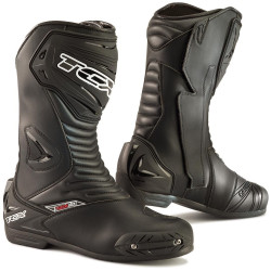 Ботуши TCX S-Sportour Evo