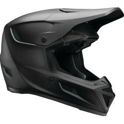КАСКА THOR Reflex Sport Carbon Stealth MIPS
