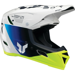 КАСКА THOR Reflex Sport Strike MIPS