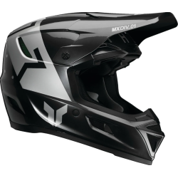 КАСКА THOR Reflex Sport Rogue MIPS