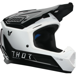 КАСКА THOR Fleet Storm
