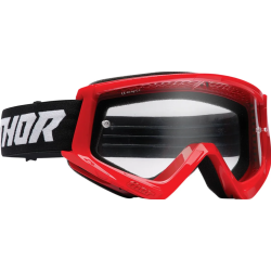 Детски очила Thor  Combat Racer 