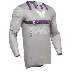  Джърси Thor  Sportmode Flite