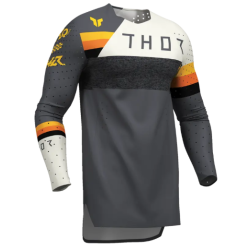  Джърси Thor Sportmode League