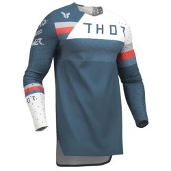  Джърси Thor Sportmode League