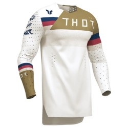  Джърси Thor Sportmode League