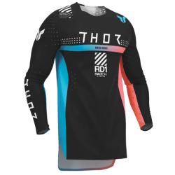  Джърси Thor Sportmode Synth