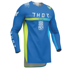  Джърси Thor Sportmode Synth