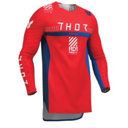  Джърси Thor Sportmode Synth