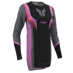 Дамско джърси Thor Sportmode Velocity