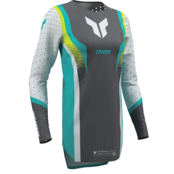 Дамско джърси Thor Sportmode Velocity