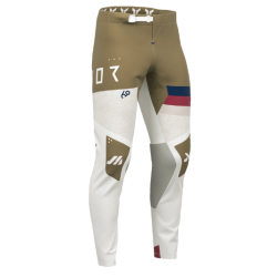 Брич  Thor Sportmode League