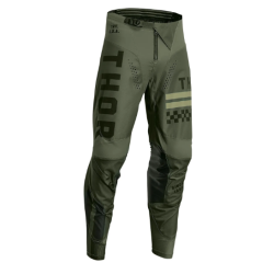 Детски брич Thor Pulse Combat