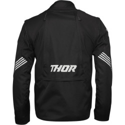 Яке Thor Terrain 