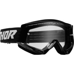 Детски очила Thor  Combat Racer 