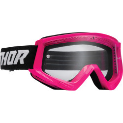 Детски очила Thor  Combat Racer 