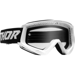 Детски очила Thor  Combat Racer 