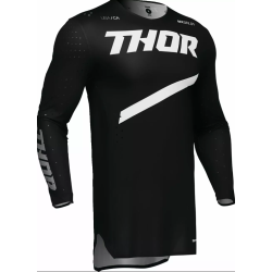  Джърси Thor SPORTMODE Brave