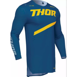  Джърси Thor SPORTMODE Brave
