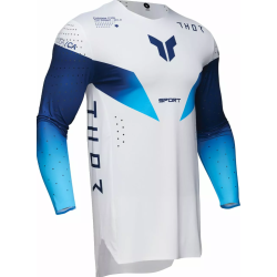  Джърси Thor SPORTMODE Strike