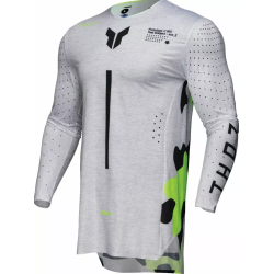  Джърси Thor SPORTMODE Riot