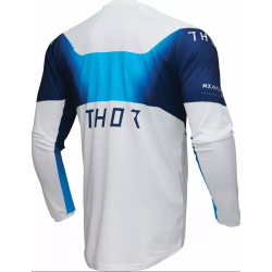  Джърси Thor LAUNCHMODE Storm
