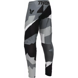 Брич Thor SPORTMODE Brave