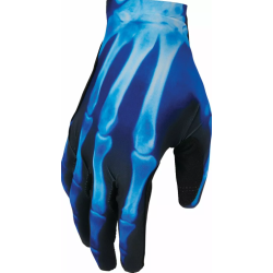 Ръкавици  Thor SPORTMODE X-Ray