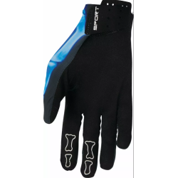 Ръкавици  Thor SPORTMODE X-Ray