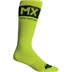 Детски Чорапи THOR MX Cool