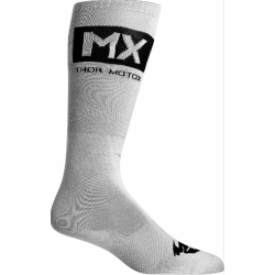 Детски Чорапи THOR MX Cool