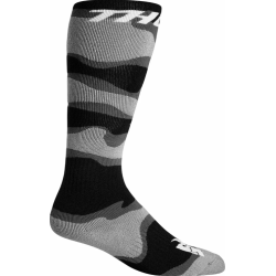 Детски Чорапи THOR MX Camo