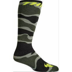 Чорапи THOR MX Camo