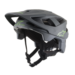  КАСКА  ЗА КОЛЕЛО ALPINESTARS Vector Pro