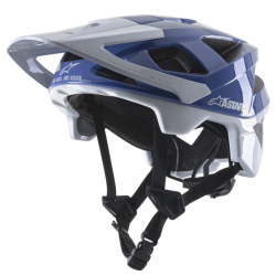  КАСКА  ЗА КОЛЕЛО ALPINESTARS Vector Pro