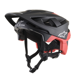  КАСКА  ЗА КОЛЕЛО ALPINESTARS Vector Pro
