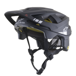  КАСКА  ЗА КОЛЕЛО ALPINESTARS Vector Tech MIPS®